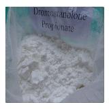 Drostanolone Propionate steriod powder supplier from China
