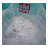 Methyldrostanolone steriod powder supplier from China