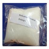 Methenolone Enanthate steriod powder supplier from China