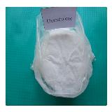 Anavar Oxandrolone steriod powder supplier from China