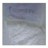 Exemestane steriod powder supplier from China