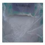 Anastrozole steriod powder supplier from China