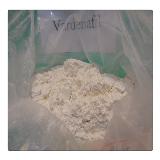 Vardenafil steriod powder supplier from China