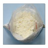 Pregnenolone hormone steriod powder supplier from China