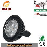 2014 downlight LED 15W COB LED PAR light led downlights with CE ROHS 2 years warranty