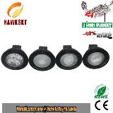 Hot sale in European fashional in 2014 free shipping LED spotlight distributor