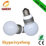 2 years warrenty save 15% China plastic LED bulbs light distributer