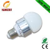China high enjoyable led light bulb wholedalers
