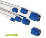 LED T8 Tubes Follow Philips Design 1200MM 18W TUV UL Approved