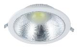 LED DOWN LIGHT