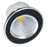 LED SPOT LIGHT