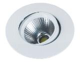 LED SPOT LIGHT