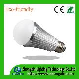 Factory Price!! Energy Saving E27 5W Cree led light bulbs wholesale