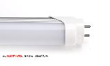 T8 LED Tube Lights 900mm(3ft) 14W Input Voltage AC85-265V