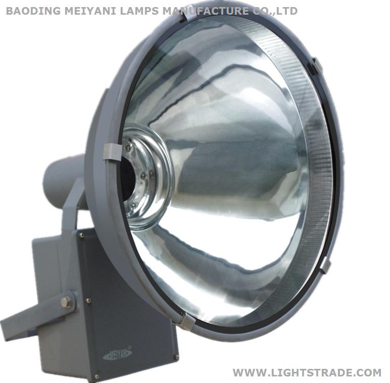 MEIYANI Spot light MTG165-400W