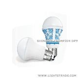 7W LED bulb light