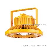 50w (CEP) led Explosion-proof light