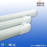 Hot sale CE/RoHS approved SMD2835 12w led t8 tube,led tube manufacturer
