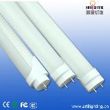 2014 hot sale CE/RoHS approved SMD2835 900mm 13w led t8 tube wholesale led tube lamp