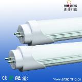 High quality led fluorescent tube led t8 tube ,SMD2835 T8 led tube light