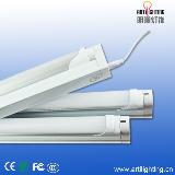 AC85-265V led tube 8w price led tube light ,led light tube ,office led tube lamp