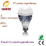 Factory direct price LED bulb lights/lights bulb led
