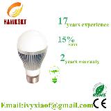 Buy two and get one free, China LED bulb light maker