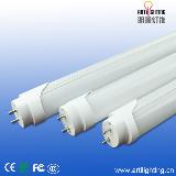 2014 new good quality aluminum t5 led tube,led tube t5 ,led t5 tube ,led tube