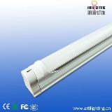 New products 2014 T5 led tube ,Isolated driver 7w t5 led tube light