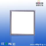 2014 new design modern style square led panel light 600*600mm 48w