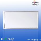 18W New Led Panel Light with CE RoHs certification 90lm/w