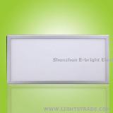 LED panel light 600*300mm 18W  SMD3014 1200lm 80Ra AC85-265V