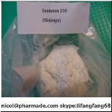 nicol@pharmade.com  Sustanon 250 steroid powder