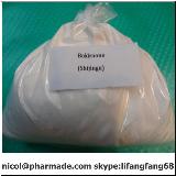 Boldenone Base anabolic raw powder nicol&pharmade.com