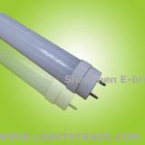 Tube LED T8 90cm 3ft  14W SMD3014 or SMD2835 1400lm 80Ra