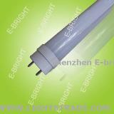 T8 led tube 1500mm 5ft  25W SMD3014 or SMD3528  3years warranty