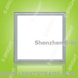 Dimmable panel light 600*600mm color temperature adjustable warm white to cool white