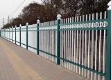 Ornamental Fence Panels, Gates &  Accessories