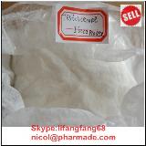 nicol@pharmade.com Testosterone Isocaproate powder