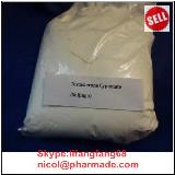 nicol@pharmade.com Testosterone Cypionate powder