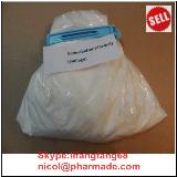 nicol@pharmade.com Testosterone undecanoate powder