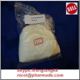 nicol@pharmade.com Anadrol Oxymetholone powder