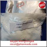nicol@pharmade.com Nandrolone phenylpropionate powder