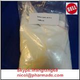 nicol@pharmade.com Testosterone Phenylpropionate powder