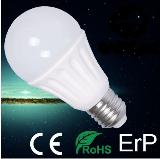 2014 popular sale 3years warranty led bulb light factory