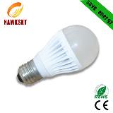 wifi control dimmable led bulb light factory