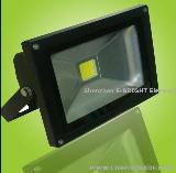 50W LED flood light IP65 landscape light outdoor durable quality die cast aluminum