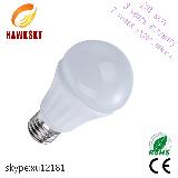 China Factory hot sale classical design led light bulb light supplier
