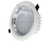 9W LED Downlight 4 inch Recessed LED Light Fixtures