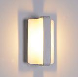 led wall lamp new item new design